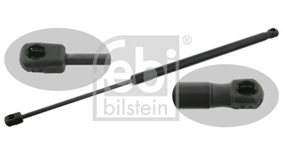 FEBI BILSTEIN 27663 EAN: 4027816276630.