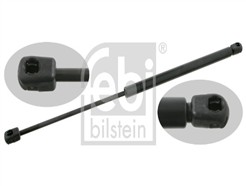FEBI BILSTEIN 27675