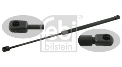 FEBI BILSTEIN 27675 EAN: 4027816276753.