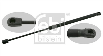 FEBI BILSTEIN 27676 EAN: 4027816276760.