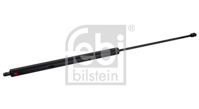 FEBI BILSTEIN 27677 EAN: 4027816276777.