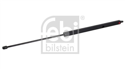 FEBI BILSTEIN 27677 EAN: 4027816276777.
