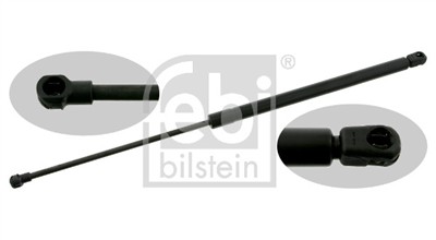 FEBI BILSTEIN 27691 EAN: 4027816276913.