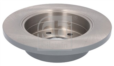 FEBI BILSTEIN 27699 EAN: 4027816276999.