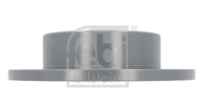 FEBI BILSTEIN 27699 EAN: 4027816276999.