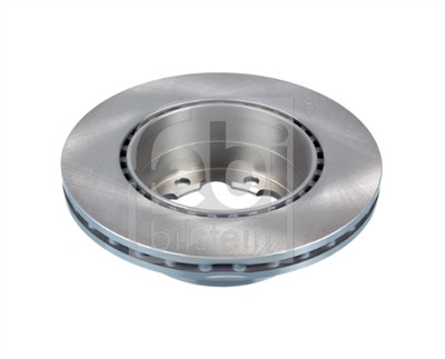 FEBI BILSTEIN 27700 EAN: 4027816277002.