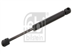 FEBI BILSTEIN 27706