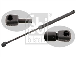FEBI BILSTEIN 27709