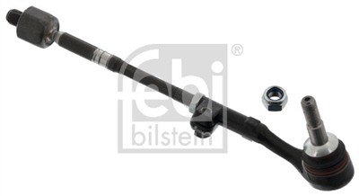 FEBI BILSTEIN 27719 EAN: 4027816277194.