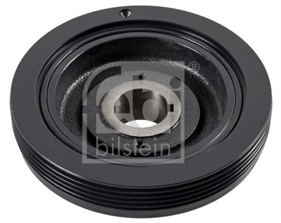 FEBI BILSTEIN 27721 EAN: 4027816277217.