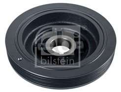 FEBI BILSTEIN 27722