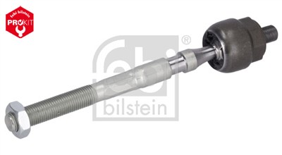 FEBI BILSTEIN 27725 EAN: 4027816277255.
