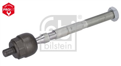 FEBI BILSTEIN 27725 EAN: 4027816277255.