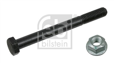 FEBI BILSTEIN 27726 EAN: 4027816277262.