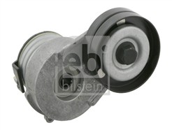 FEBI BILSTEIN 27729