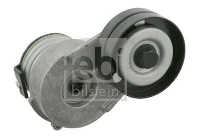 FEBI BILSTEIN 27729 EAN: 4027816277293.