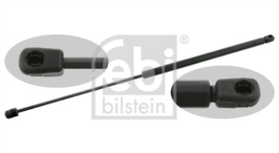 FEBI BILSTEIN 27731 EAN: 4027816277316.