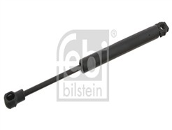 FEBI BILSTEIN 27734