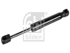 FEBI BILSTEIN 27738