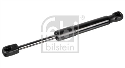 FEBI BILSTEIN 27738 EAN: 4027816277385.