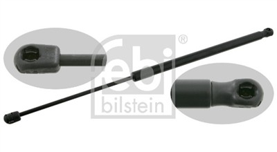 FEBI BILSTEIN 27739 EAN: 4027816277392.