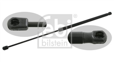 FEBI BILSTEIN 27743 EAN: 4027816277439.