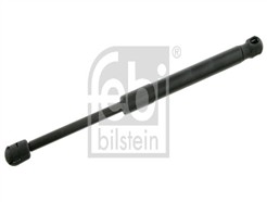 FEBI BILSTEIN 27744