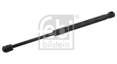 FEBI BILSTEIN 27744 EAN: 4027816277446.