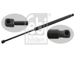 FEBI BILSTEIN 27748