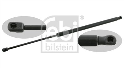 FEBI BILSTEIN 27748 EAN: 4027816277484.