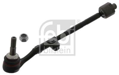 FEBI BILSTEIN 27749 EAN: 4027816277491.