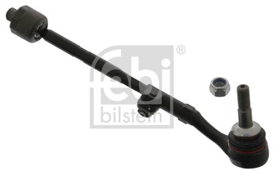 FEBI BILSTEIN 27750 EAN: 4027816277507.