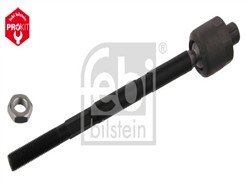 FEBI BILSTEIN 27751 ProKit