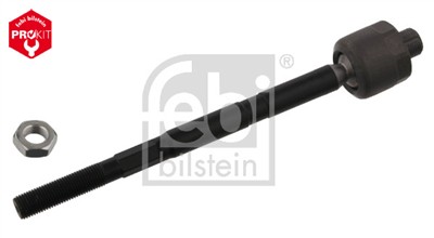 FEBI BILSTEIN 27751 EAN: 4027816277514.