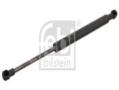 FEBI BILSTEIN 27760