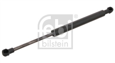 FEBI BILSTEIN 27760 EAN: 4027816277606.