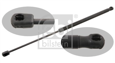 FEBI BILSTEIN 27766 EAN: 4027816277668.