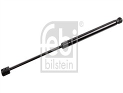 FEBI BILSTEIN 27768
