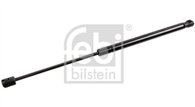 FEBI BILSTEIN 27768 EAN: 4027816277682.