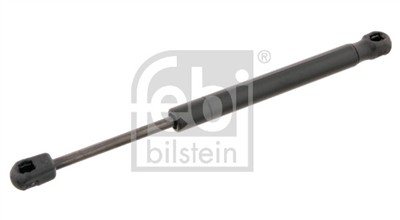 FEBI BILSTEIN 27770 EAN: 4027816277705.