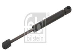 FEBI BILSTEIN 27771