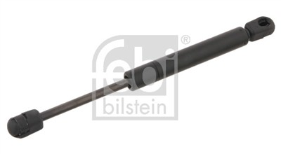 FEBI BILSTEIN 27771 EAN: 4027816277712.
