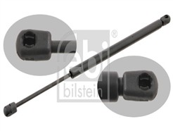 FEBI BILSTEIN 27773