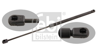 FEBI BILSTEIN 27774 EAN: 4027816277743.