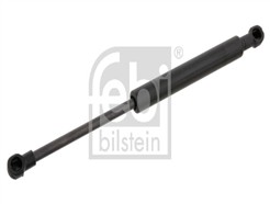 FEBI BILSTEIN 27777