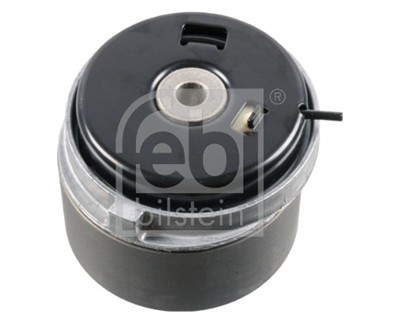 FEBI BILSTEIN 27792 EAN: 4027816277927.