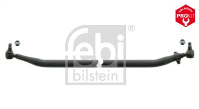 FEBI BILSTEIN 27795 EAN: 4027816277958.
