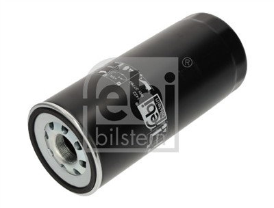 FEBI BILSTEIN 27799 EAN: 4027816277996.