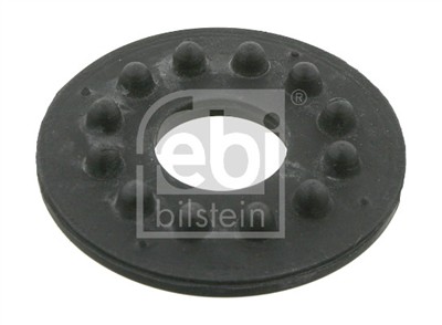 FEBI BILSTEIN 27801 EAN: 4027816278016.