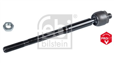 FEBI BILSTEIN 27805 EAN: 4027816278054.